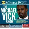 The Sunday Paper
